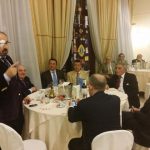 meeting 7 ottobre 2014
