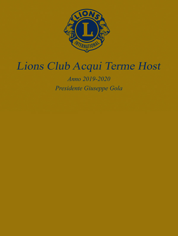 lions-club-acqui-terme-host-2019-2020-giuseppe-gola-1024x645-1